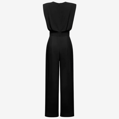 Aria™ Mono con cintura