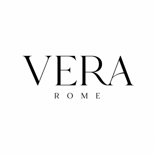 Vera Rome