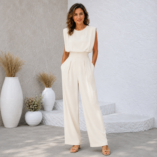 Aria™ Mono con cintura