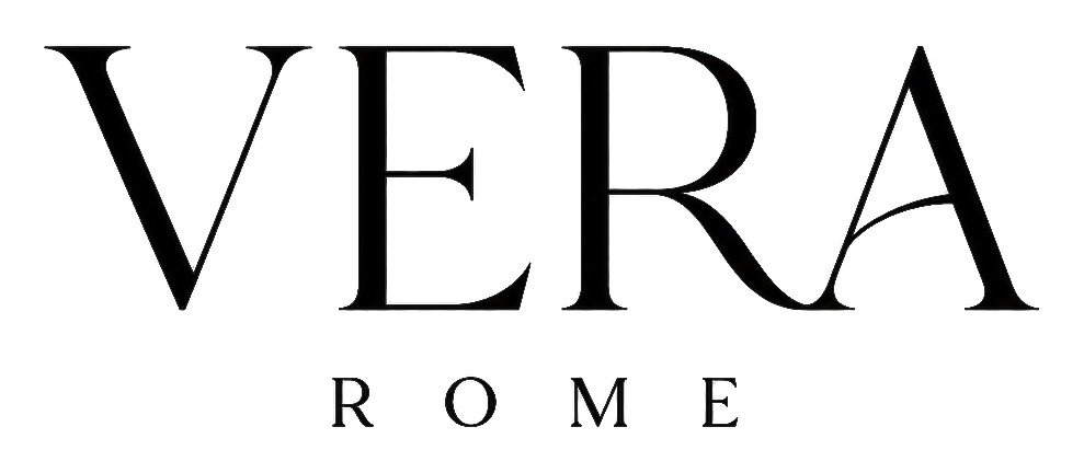 Upcart header logo